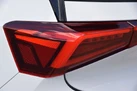 2022-cupra-born-e-v2-204ps-58kwh-small-15