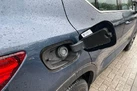 2021-volvo-xc40-15-t3-inscription-161bhp-auto-small-17