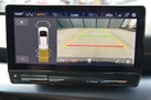 2022-cupra-born-e-v2-204ps-58kwh-small-39