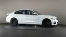 2022-bmw-3-series-20td-320d-m-sport-mht-saloon-4d-small-50