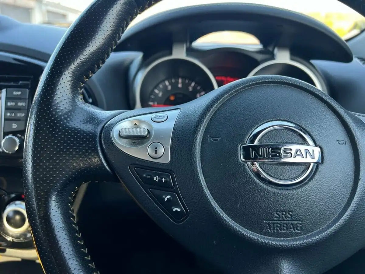 2017-nissan-juke-16-tekna-117ps-1598cc-xtronic-cvt-big-9