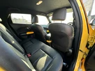 2017-nissan-juke-16-tekna-117ps-1598cc-xtronic-cvt-small-20