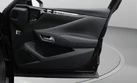 2022-ds-ds-4-16-puretech-performance-line-180ps-small-15