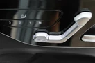 2022-mercedes-benz-c-class-15-c200-amg-line-premium-estate-5d-small-7