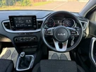 2023-kia-xceed-15-t-gdi-2-158bhp-small-14