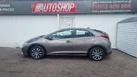 2014-honda-civic-16td-s-hatchback-small-16