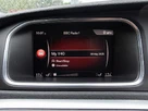 2018-volvo-v40-20td-d3-r-design-pro-small-26
