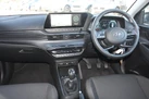2021-hyundai-i20-10-t-gdi-premium-eclutch-imt-small-15