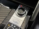 2020-land-rover-discovery-30-sd6-hse-small-25