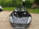 2011-aston-martin-rapide-s-v12-60-small-10