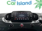 2019-fiat-500-12-sport-small-21