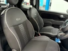 2019-fiat-500-12-sport-small-17