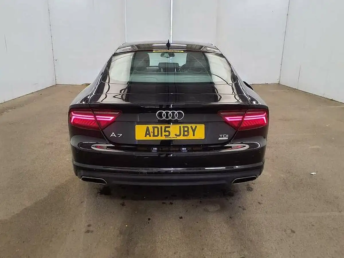 2015-audi-a7-30tdi-ultra-se-executive-big-4