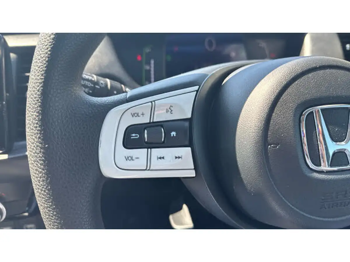 2021-honda-jazz-15-i-mmd-sr-109ps-big-12