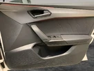 2023-cupra-leon-nf-20-tsi-vz3-300ps-hatchback-small-40