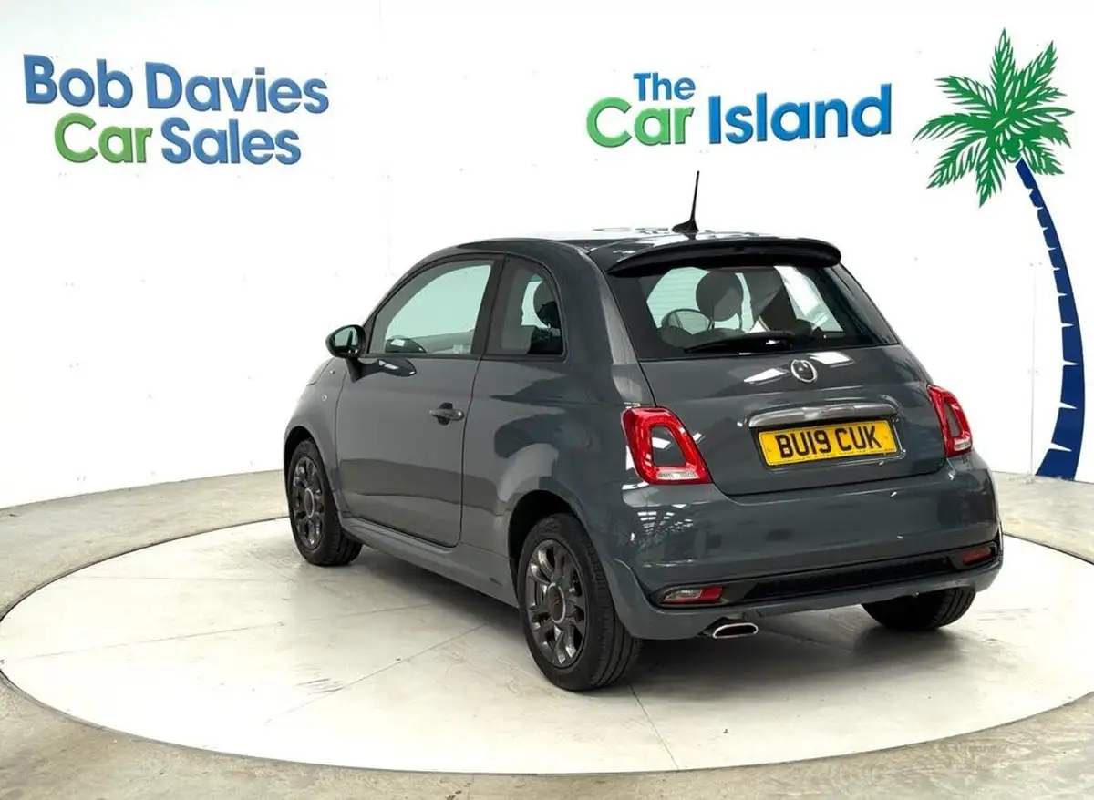 2019-fiat-500-12-sport-big-6