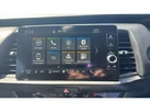 2021-honda-jazz-15-i-mmd-sr-109ps-small-23
