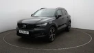 2021-volvo-xc40-20-b4-r-design-pro-197bhp-awd-geartronic-small-37