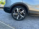 2019-nissan-qashqai-13-dig-t-tekna-160ps-dct-small-8