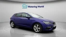 2020-seat-leon-15-tsi-evo-fr-black-edition-150ps-hatchback-small-0