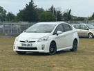 2011-toyota-prius-18-vvt-i-t-spirit-10th-anniversary-small-6