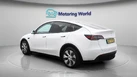 2022-tesla-model-y-e-long-range-small-5