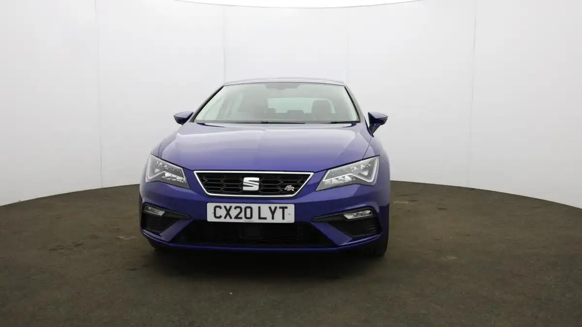 2020-seat-leon-15-tsi-evo-fr-black-edition-150ps-hatchback-big-41