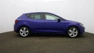 2020-seat-leon-15-tsi-evo-fr-black-edition-150ps-hatchback-small-52