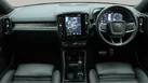2021-volvo-xc40-20-b4-r-design-pro-197bhp-awd-geartronic-small-13