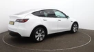 2022-tesla-model-y-e-long-range-small-45