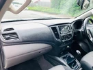 2019-mitsubishi-l200-24di-d-4life-eu6b-double-pickup-small-41
