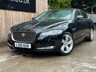 2018-jaguar-xf-20i-portfolio-200ps-saloon-4d-1999cc-small-1