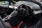 2019-lamborghini-aventador-65-svj-small-16