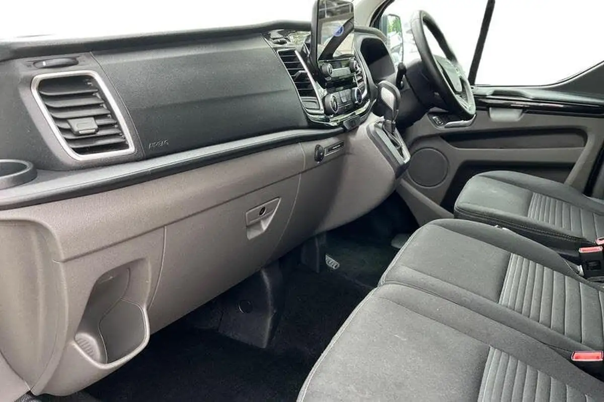 2023-ford-transit-custom-20tdci-320-l2h1-limited-170pseu6dt-double-cab-in-van-1997cc-auto-big-3