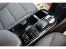 2021-hyundai-ioniq-e-premium-electric-100kw-small-41