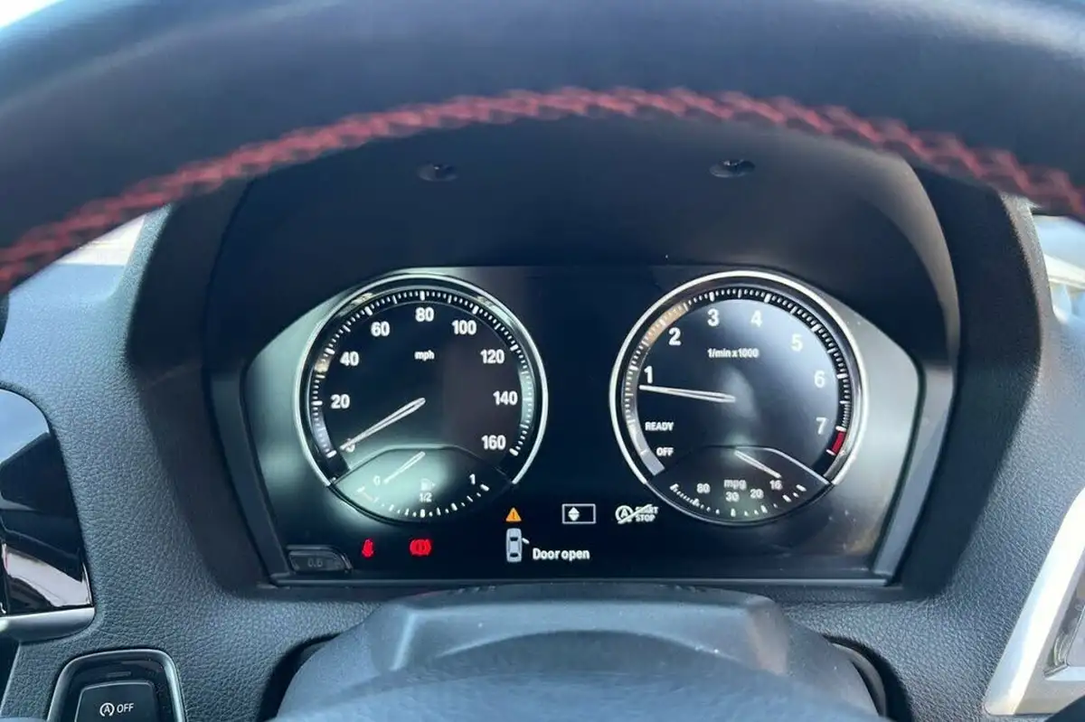 2020-bmw-2-series-20-218i-sport-convertible-big-14