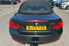 2020-bmw-2-series-20-218i-sport-convertible-small-25