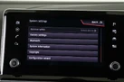 2019-seat-tarraco-15-tsi-evo-se-technology-small-32