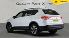 2019-seat-tarraco-15-tsi-evo-se-technology-small-4