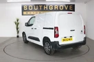 2022-citroen-berlingo-15bluehdi-1000-enterprise-pro-100pseu6d-small-3