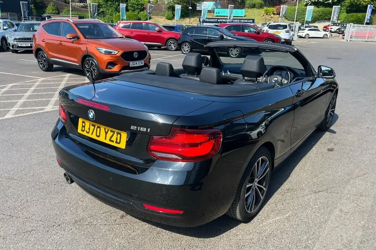 2020-bmw-2-series-20-218i-sport-convertible-big-38