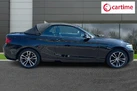 2020-bmw-2-series-20-218i-sport-convertible-small-1
