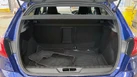 2016-peugeot-308-16-bluehdi-gt-line-small-10