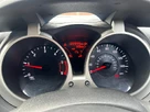 2014-nissan-juke-15dci-acenta-premium-116ps-small-31