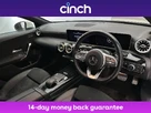 2019-mercedes-benz-a-class-15d-a180d-amg-line-premium-saloon-4d-7g-dct-small-11