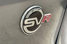 2021-jaguar-f-pace-50-v8-svr-small-42