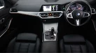 2020-bmw-3-series-20td-320d-xdrive-m-sport-plus-pack-touring-5d-small-13