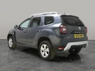 2019-dacia-duster-10-tce-comfort-ss-small-11
