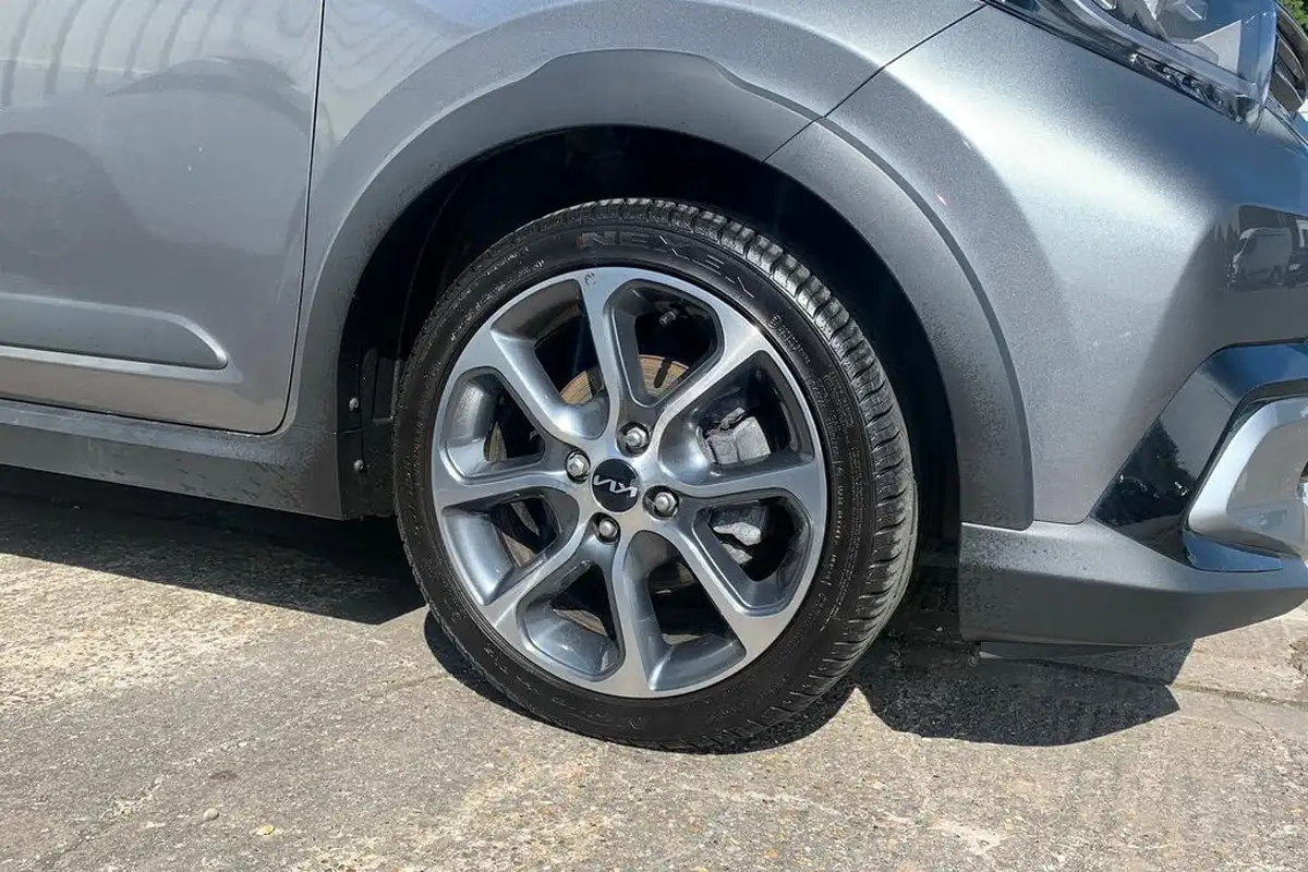 2023-kia-picanto-10-x-line-s-auto-seq-big-8