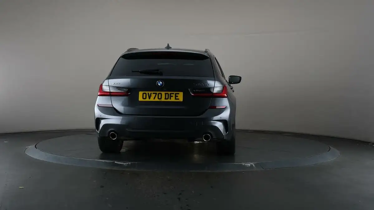 2020-bmw-3-series-20td-320d-xdrive-m-sport-plus-pack-touring-5d-big-66
